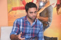 Navdeep Photo Stills
